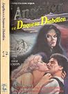 Angélica e a Duquesa Diabólica (Angélica, Marquesa dos Anjos, #17) Angélica e a Duquesa Diabólica (Angélica, Marquesa dos Anjos, #17)