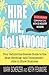 Hire Me, Hollywood! by Mark Scherzer