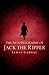 The Autobiography of Jack the Ripper