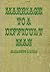 Marriage to a Difficult Man: The Uncommon Union of Jonathan and Sarah Edwards
