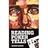 Reading Poker Tells