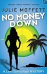 No Money Down