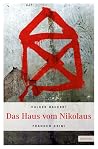Das Haus vom Niko...