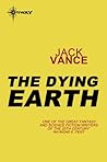 The Dying Earth
