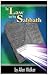 The Law and The Sabbath