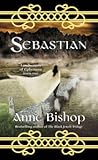 Sebastian