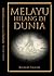 Melayu Hilang di Dunia by Khalid Salleh