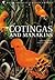 Cotingas and Manakins by Graeme Green