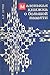 Маленькая книжка о большой памяти by Alexander R. Luria