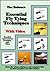 Essential Fly Tying Techniques