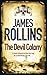 The Devil Colony (Sigma Force #7)