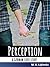 Perception
