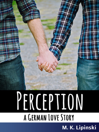 Perception