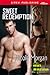 Sweet Redemption (Sweet Awa...
