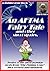 An AFTMA Fairy Tale and oth...