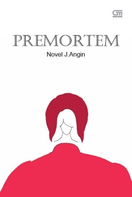 Premortem (Paperback)