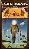 A Separate Realit...
