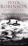 Woensdagkind