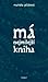 Má nejmilejší kniha