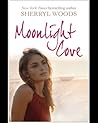 Moonlight Cove by Sherryl Woods Moonlight Cove by Sherryl Woods