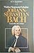 Johann-Sebastian Bach: Genie über den Zeiten