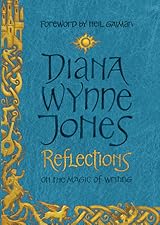 洋書 Reflections: On the Magic of Writing 洋書 Reflections: On the Magic of Writing Amazon.com