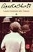 Lauter reizende alte Damen (Tommy and Tuppence, #4)