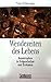 Wendezeiten des Lebens: Katastrophen in Erdgeschichte und Evolution (German Edition)