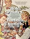 Bold Palates: Australia’s Gastronomic Heritage