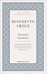 Elementi di politica
