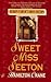 Sweet Miss Seeton by Hamilton Crane