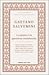 La sinistra e la questione meridionale by Gaetano Salvemini