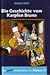 Die Geschichte vom Karpfen Bruno (Die 2 + TKKG)