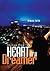 Stories from the Heart of a Dreamer