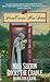 Miss Seeton Rocks the Cradle (Miss Seeton, #13)
