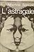L'Astragale