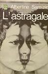 L'Astragale