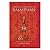 Annals & Antiquities of Rajasthan by James Tod