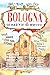 Bologna senza vie di mezzo