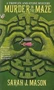 Murder in the Maze