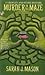 Murder in the Maze (Trewley...
