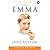 Emma