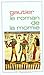 Le roman de la momie