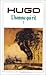 L'Homme qui rit, tome 1