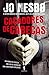 Caçadores de Cabeças by Jo Nesbø Caçadores de Cabeças by Jo Nesbø