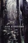 Five Kingdoms