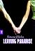 Leaving Paradise by Simone Elkeles