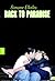Back to Paradise (Leaving Paradise, #2)