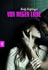 Von wegen Liebe