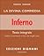 Inferno (La Divina Commedia)